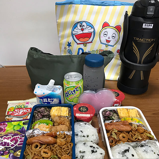 EMIKOさんの実例写真