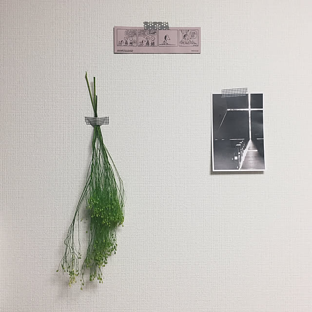heyyukoさんの実例写真