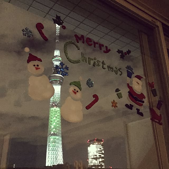 Tetsuhiroさんの実例写真