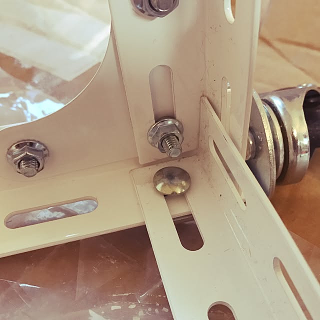 PiTHさんの実例写真
