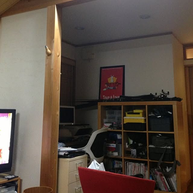 masamiさんの実例写真