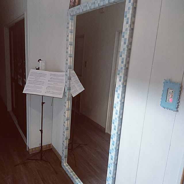 Ayaさんの実例写真
