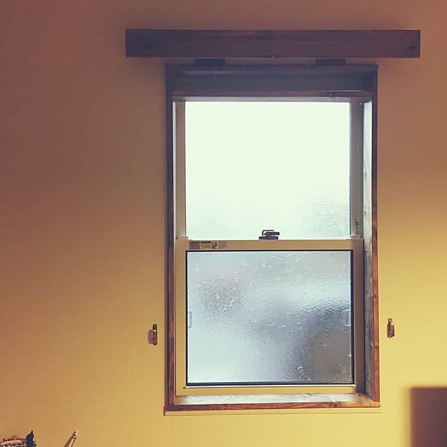 mmjさんの実例写真