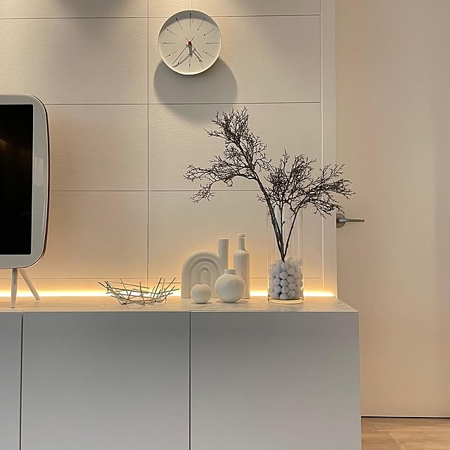 Philips_Hueさんの実例写真