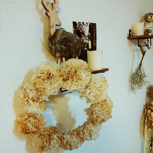 utanropさんの実例写真