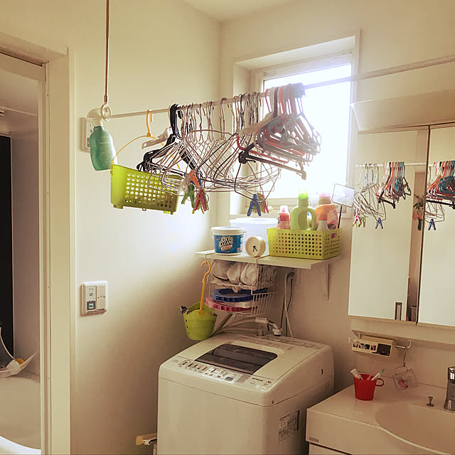 aokids_222さんの実例写真