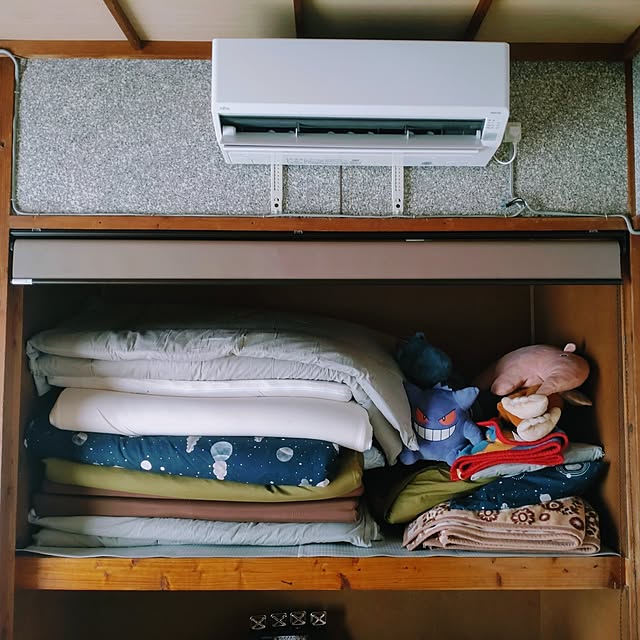 raykさんの実例写真