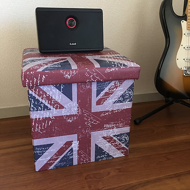 jpgrk5さんの実例写真