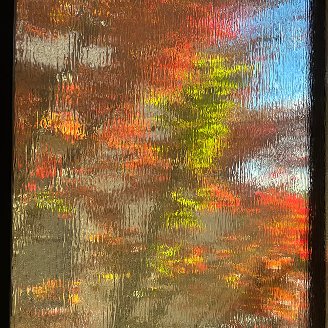 timtamさんの部屋