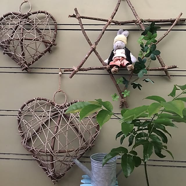 akekuroankoさんの実例写真