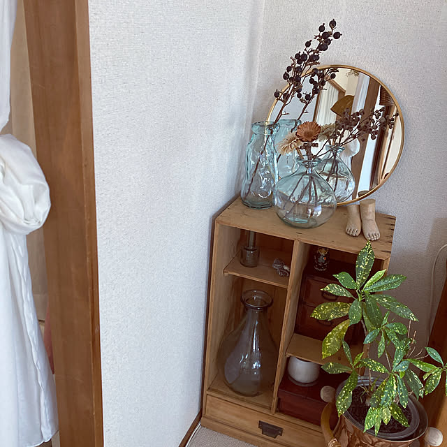 kurokoさんの実例写真