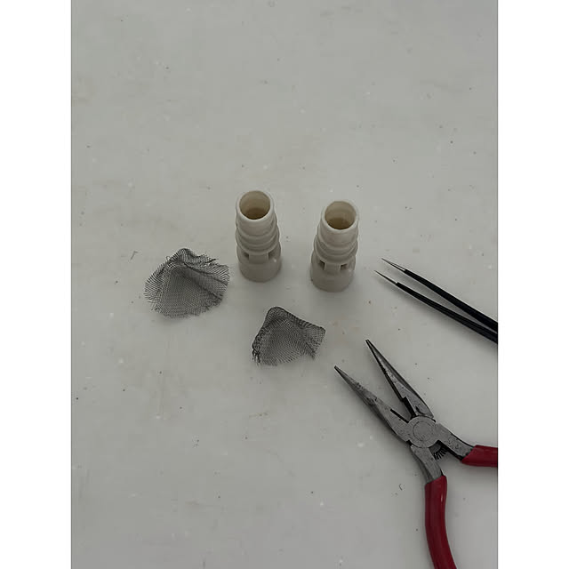 nono.0129さんの部屋