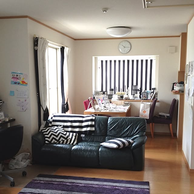 akiさんの実例写真