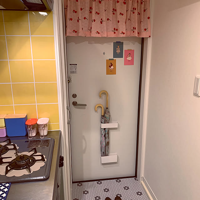 pokeさんの実例写真