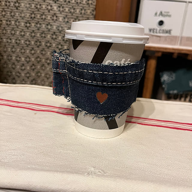 icietlaさんの部屋