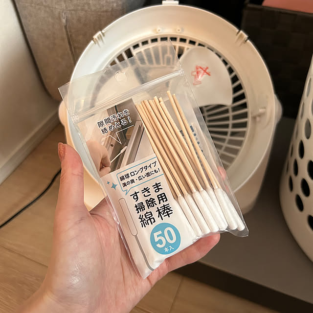 kanamuriさんの実例写真