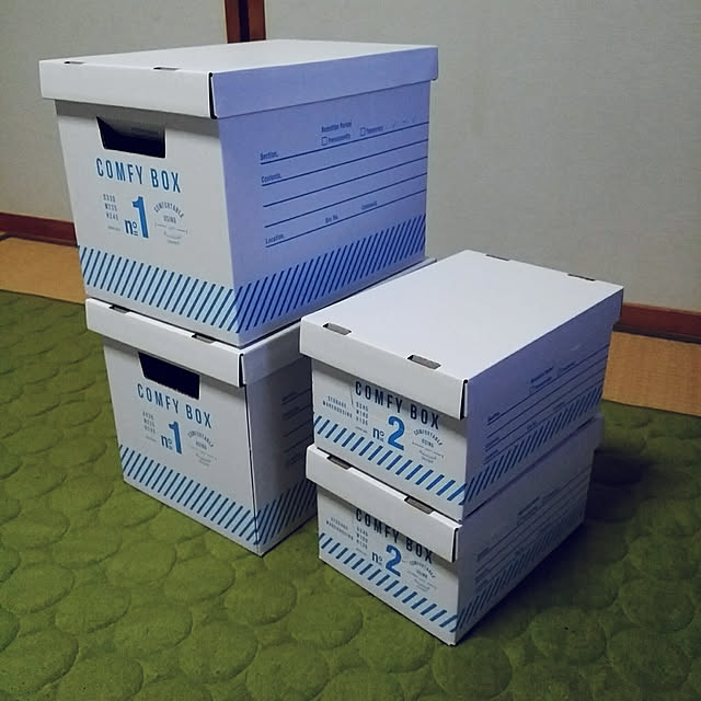 sacchiさんの実例写真