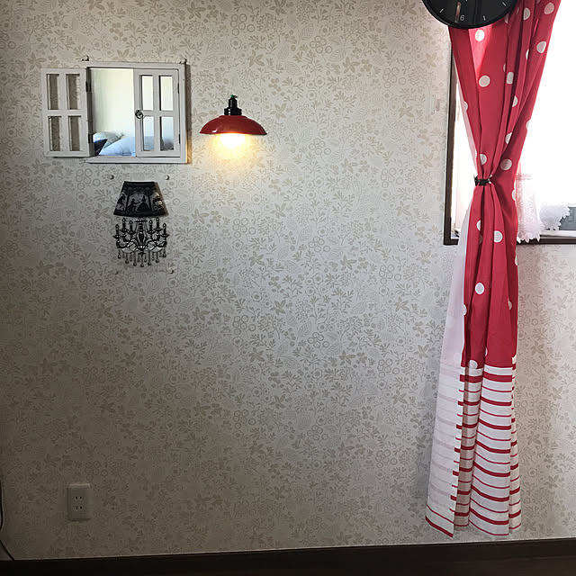 EMIKOさんの実例写真