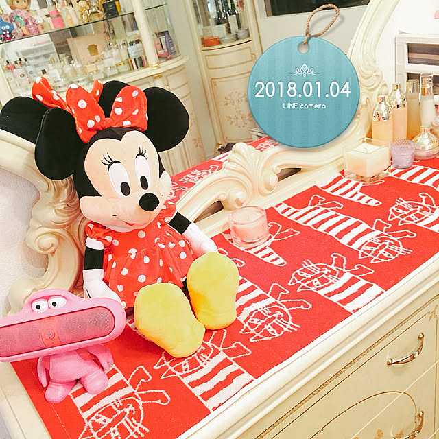 yurifaさんの実例写真