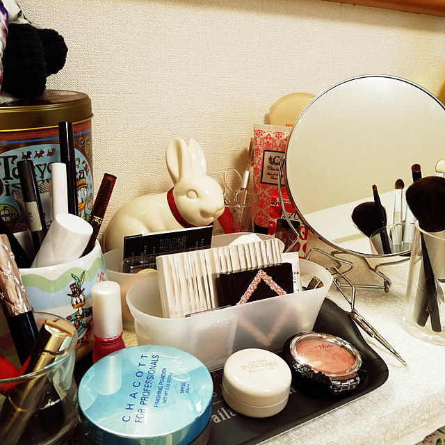 romeoさんの実例写真