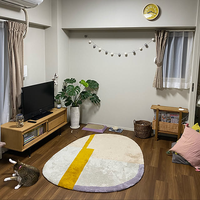 tooocoさんの実例写真