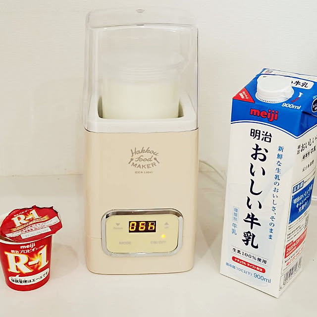 nagare_sizukaさんの実例写真