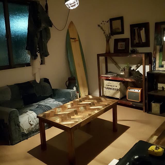 scrapheaven55さんの実例写真