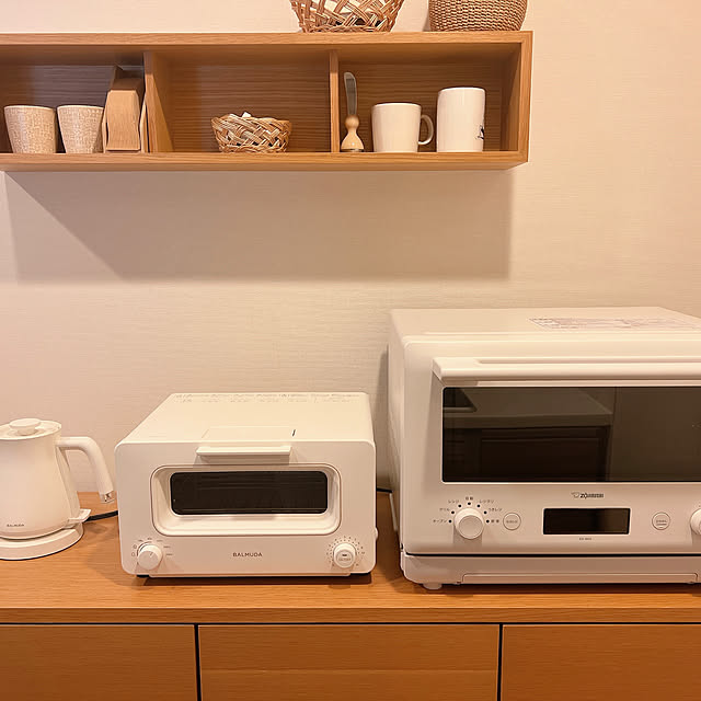 iwamayuさんの実例写真