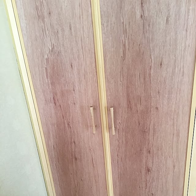 kuu511さんの実例写真