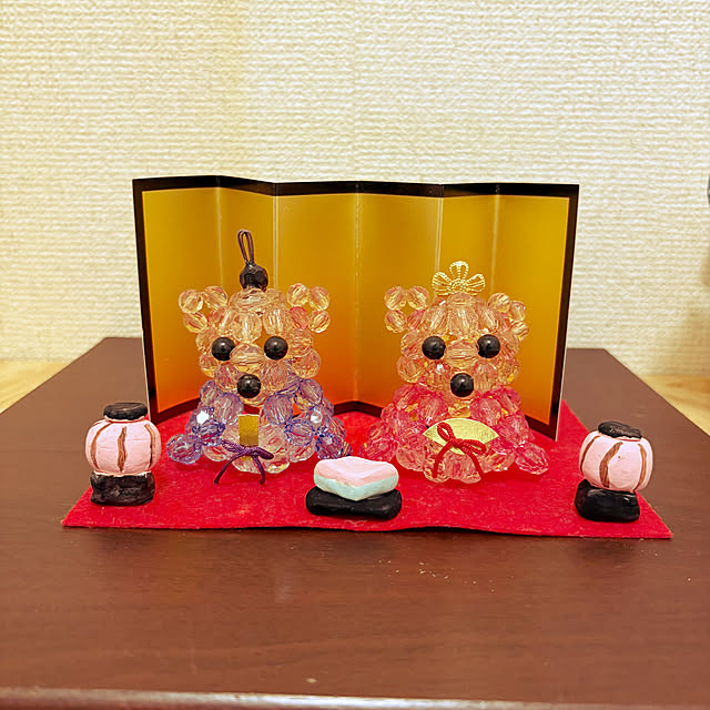 yukapinさんの部屋