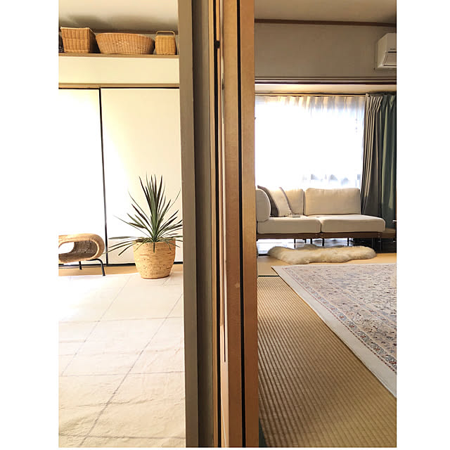kyoko1124koさんの部屋