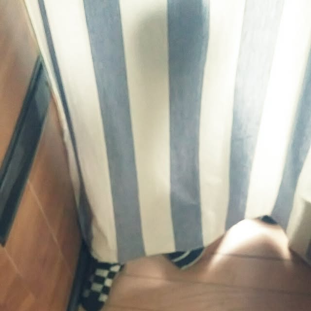 pillowsさんの実例写真