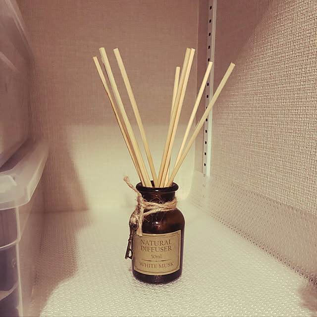 chama777さんの実例写真