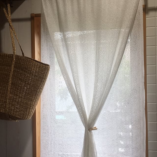 部屋全体/ナチュラルのインテリア実例 - 2017-05-10 16:00:08