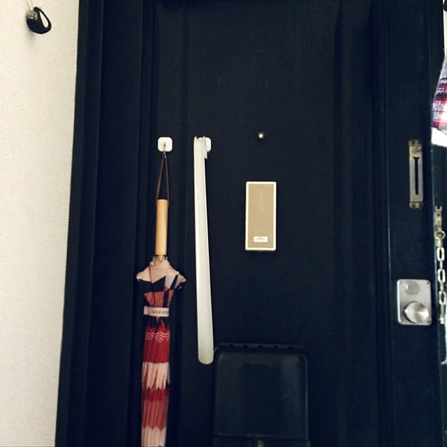 Onettoさんの実例写真
