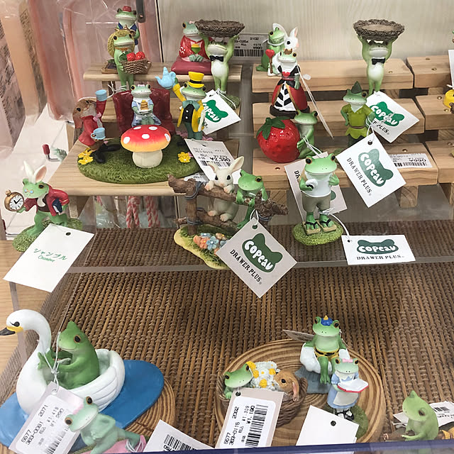 Andaluciaさんの実例写真