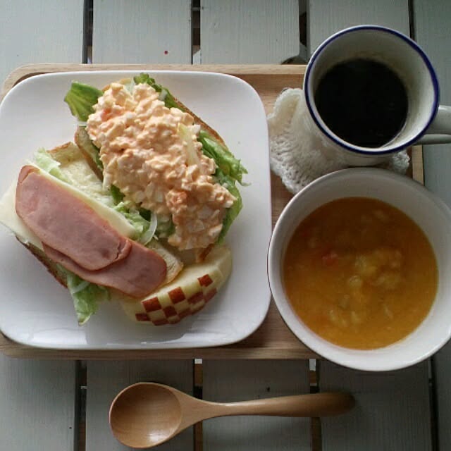 colognecologneさんの実例写真