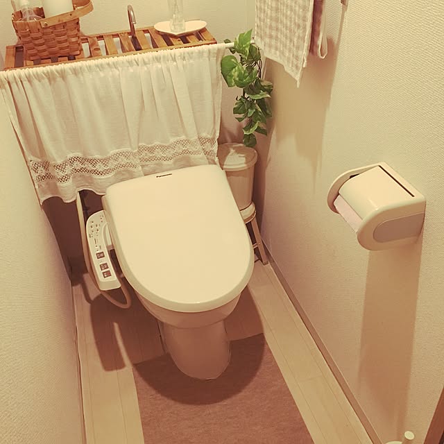 n.n.nさんの実例写真