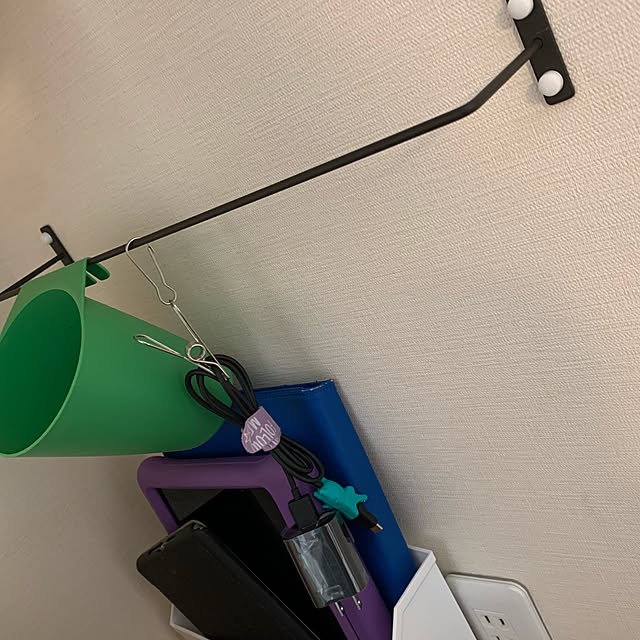 wazoさんの実例写真