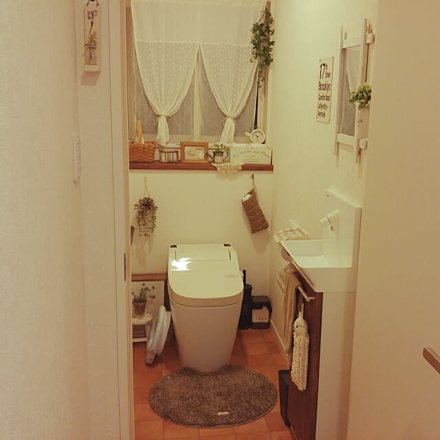 emikkoさんの実例写真
