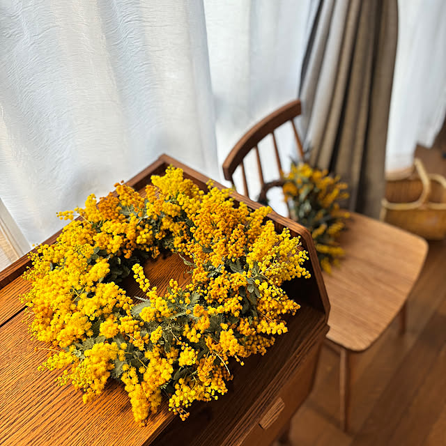 kyoko1124koさんの部屋