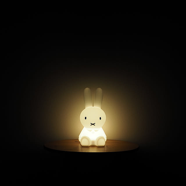 naojiさんの実例写真