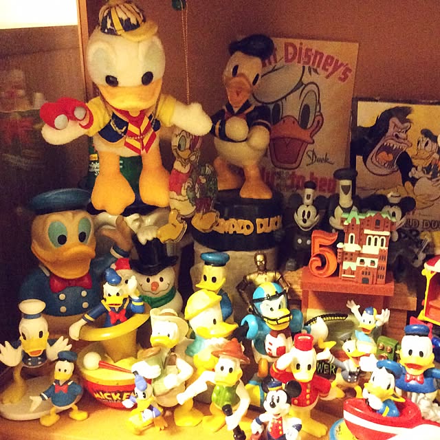 nori0710kさんの実例写真