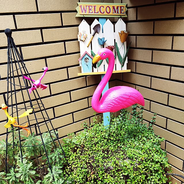 cafechanさんの実例写真