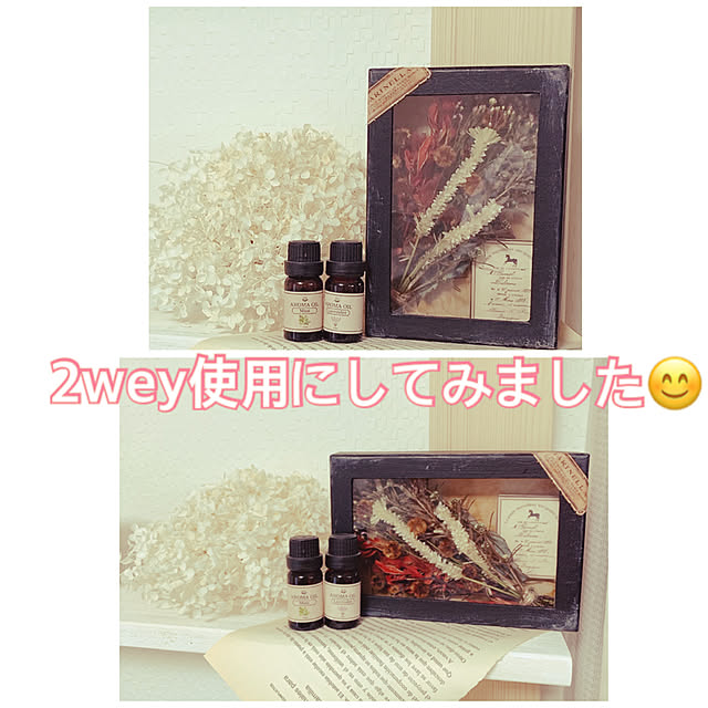 miemekkoさんの実例写真