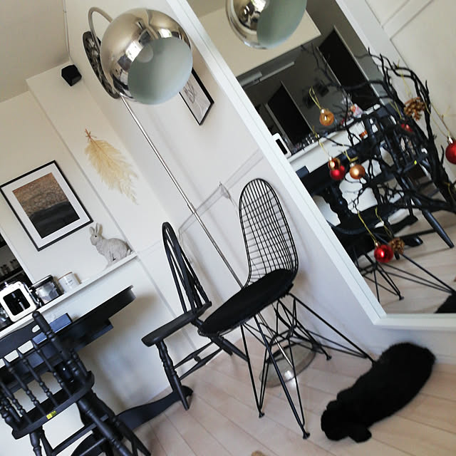 coco.Apartmanさんの実例写真
