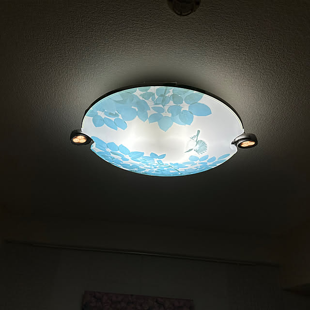 mizucchiさんの部屋