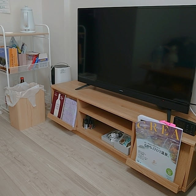 MKさんの実例写真