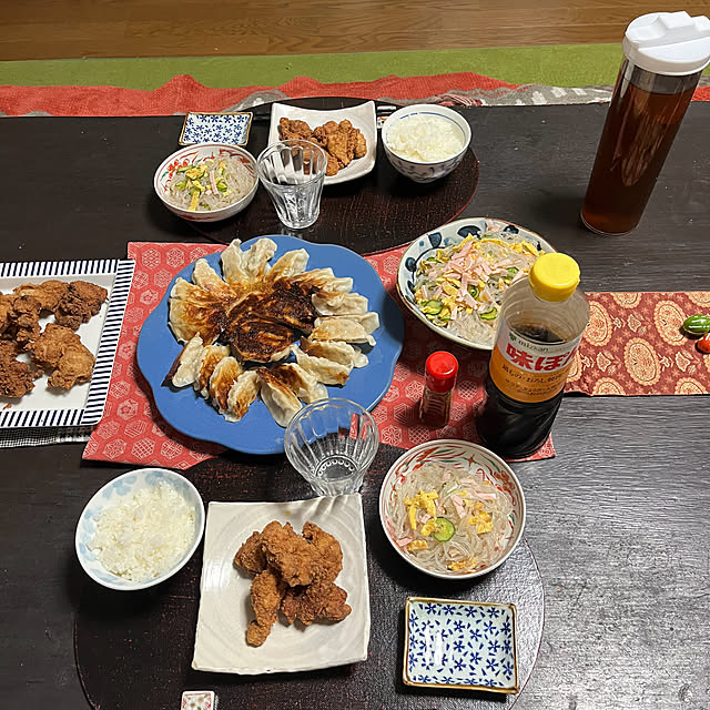 ritsukoさんの部屋