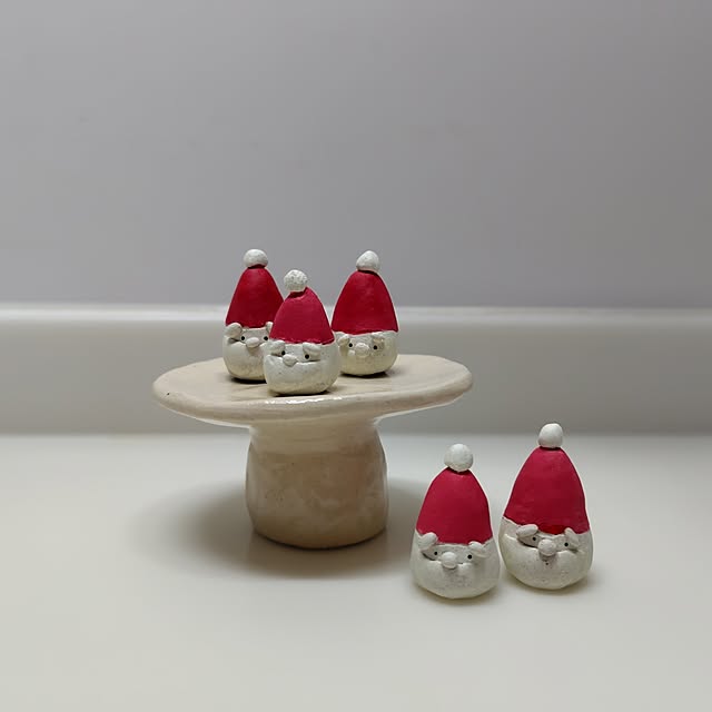 MILK722さんの実例写真